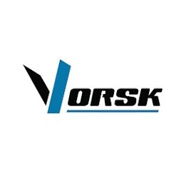Répliques Vorsk