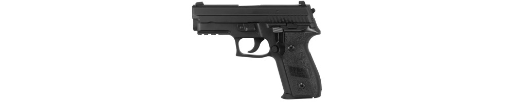 kp-02