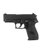 KP-02