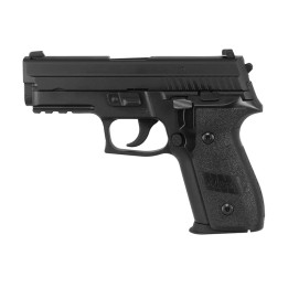 kp-02