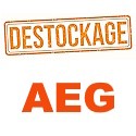 Airsoft AEG Clearance – Unbeatable Prices