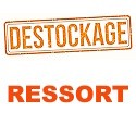 Special Offers on Airsoft Replicas - Snipers and Rifles at Discounted Prices