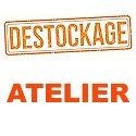 Airsoft Clearance: Spare Parts and Accessories at Discount Prices