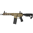 Long airsoft replicas