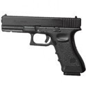 CO2 guns