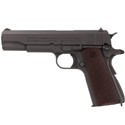 Gas Guns