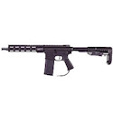 HPA Rifles