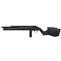 Sniper Gas