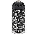 40mm grenades