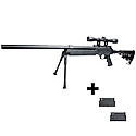 Sniper pack