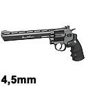 4.5mm Airgun Pistols