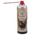 Maintenance & Tools