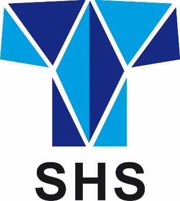 Joint hop-up SHS rapport qualité-prix pour upgrade AEG airsoft