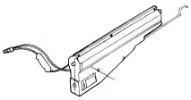 Gearbox version 1