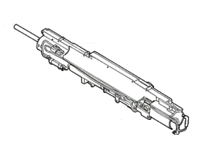 Gearbox Version 5