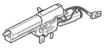 Gearbox version 7