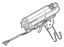 Gearbox version 9