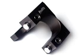 Wellock Bracer