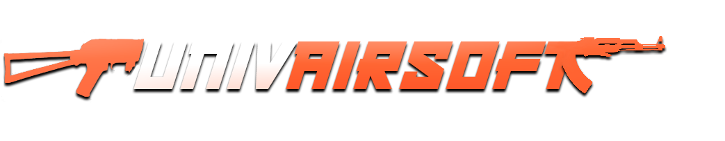 Univairsoft Atlantic Corporation