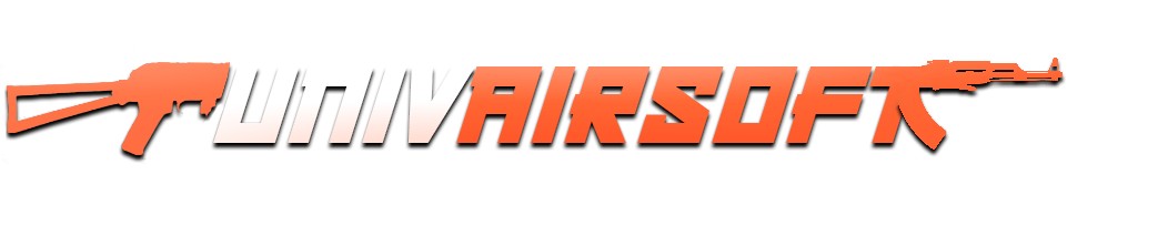 Univairsoft Atlantic Corporation