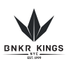 Bunker Kings