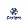 Zastava