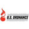 U.S. Ordnance