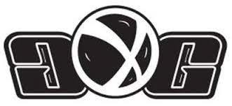 GxG