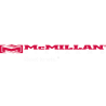 McMillan