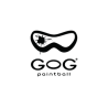 GoG