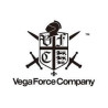 Vega