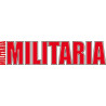Militaria