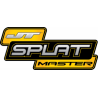 JT Splatmaster