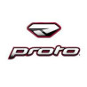 PROTO