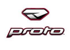 PROTO