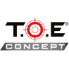 TOE