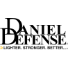 Daniel Defense