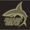 Shark Gear