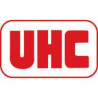 UHC