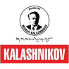 Kalashnikov