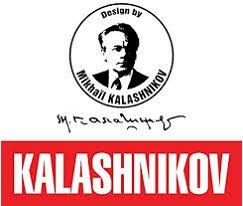 Kalashnikov