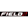 Field
