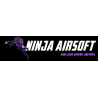 Ninja