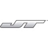 JT