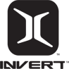 Invert