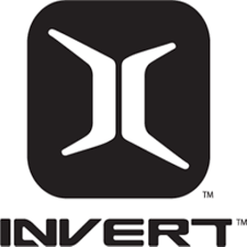 Invert
