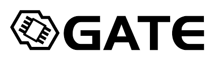 Gate