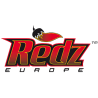 Redz