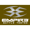 BT / Empire