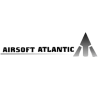 Airsoft Atlantic